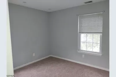 5912 Tudor Dr, Pequannock Township, NJ 07444 - Photo 17