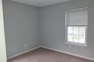 5912 Tudor Dr, Pequannock Township, NJ 07444 - Photo 17