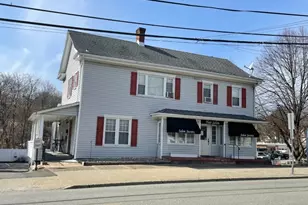 9 Union St, Rockaway, NJ 07866 - Photo 1