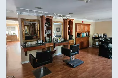 9 Union St, Rockaway, NJ 07866 - Photo 5