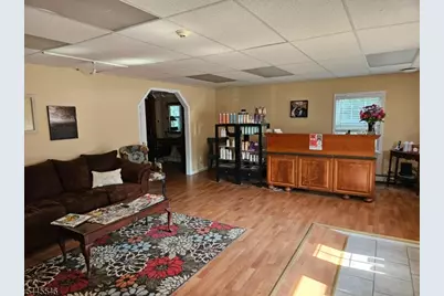 9 Union St, Rockaway, NJ 07866 - Photo 3
