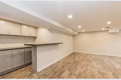 66 E Gramercy Pl, Glen Rock, NJ 07452 - Photo 31