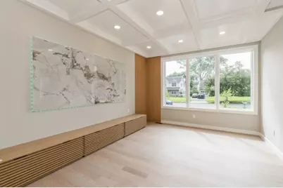 66 E Gramercy Pl, Glen Rock, NJ 07452 - Photo 5