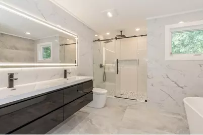 66 E Gramercy Pl, Glen Rock, NJ 07452 - Photo 29