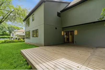 66 E Gramercy Pl, Glen Rock, NJ 07452 - Photo 37