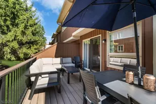 66 Bond St, Bridgewater, NJ 08807 - Photo 45