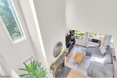 66 Bond St, Bridgewater, NJ 08807 - Photo 23