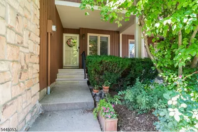 66 Bond St, Bridgewater, NJ 08807 - Photo 5