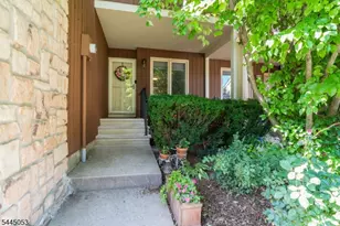 66 Bond St, Bridgewater, NJ 08807 - Photo 5