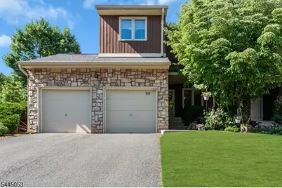 66 Bond St, Bridgewater, NJ 08807 - Photo 1