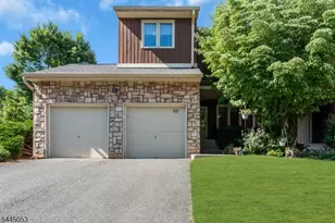 66 Bond St, Bridgewater, NJ 08807 - Photo 1