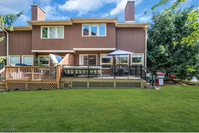 66 Bond St, Bridgewater, NJ 08807 - Photo 47