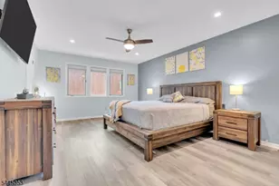 66 Bond St, Bridgewater, NJ 08807 - Photo 31