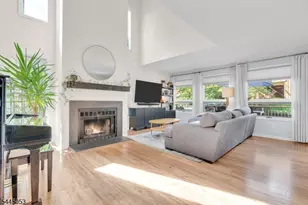 66 Bond St, Bridgewater, NJ 08807 - Photo 1