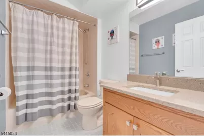 66 Bond St, Bridgewater, NJ 08807 - Photo 27