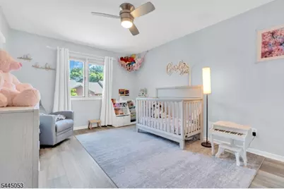 66 Bond St, Bridgewater, NJ 08807 - Photo 25
