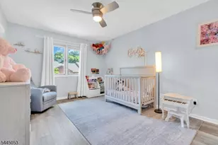 66 Bond St, Bridgewater, NJ 08807 - Photo 25