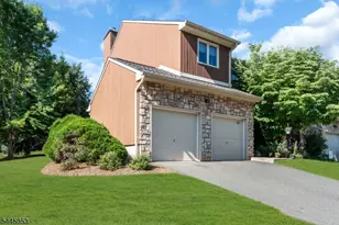 66 Bond St, Bridgewater, NJ 08807 - Photo 3