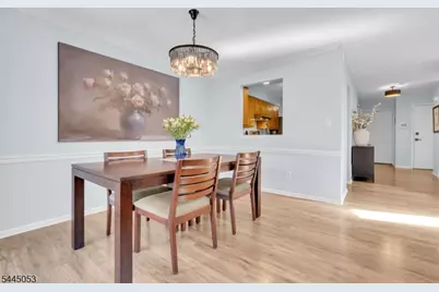 66 Bond St, Bridgewater, NJ 08807 - Photo 13