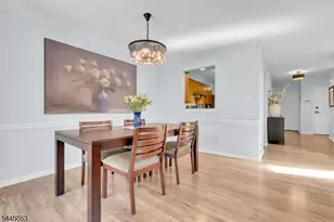 66 Bond St, Bridgewater, NJ 08807 - Photo 13