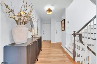 66 Bond St, Bridgewater, NJ 08807 - Photo 21
