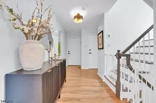 66 Bond St, Bridgewater, NJ 08807 - Photo 21