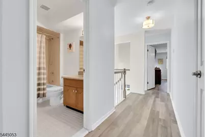 66 Bond St, Bridgewater, NJ 08807 - Photo 37