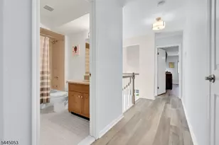66 Bond St, Bridgewater, NJ 08807 - Photo 37