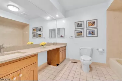 66 Bond St, Bridgewater, NJ 08807 - Photo 35