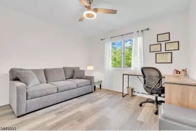 66 Bond St, Bridgewater, NJ 08807 - Photo 29