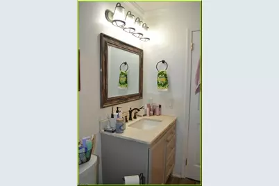 71 Eton Way #71, Franklin Township, NJ 08873 - Photo 15