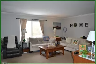71 Eton Way, Franklin Township, NJ 08873 - Photo 7