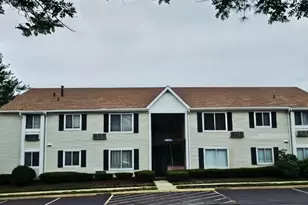 71 Eton Way, Franklin Township, NJ 08873 - Photo 1