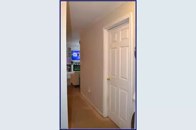 71 Eton Way #71, Franklin Township, NJ 08873 - Photo 17