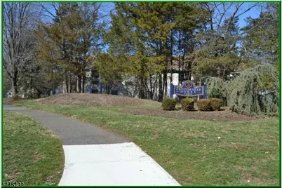 71 Eton Way #71, Franklin Township, NJ 08873 - Photo 3