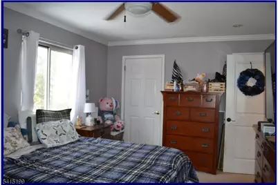 71 Eton Way #71, Franklin Township, NJ 08873 - Photo 11