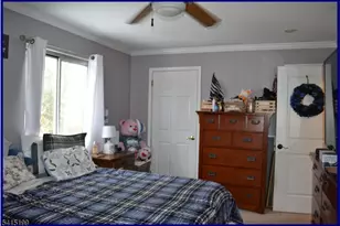 71 Eton Way, Franklin Township, NJ 08873 - Photo 11