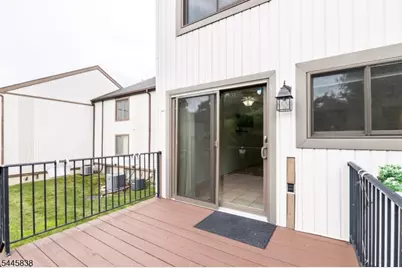 13229 Dell Pl, Stanhope, NJ 07874 - Photo 47