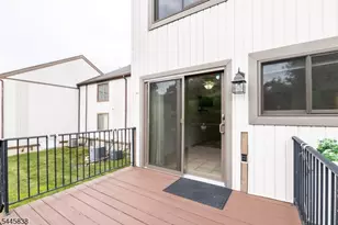 13229 Dell Pl, Stanhope, NJ 07874 - Photo 47