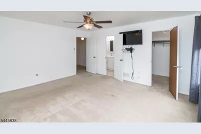 13229 Dell Pl, Stanhope, NJ 07874 - Photo 25