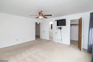 13229 Dell Pl, Stanhope, NJ 07874 - Photo 25