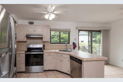13229 Dell Pl, Stanhope, NJ 07874 - Photo 9