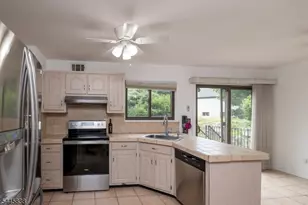 13229 Dell Pl, Stanhope, NJ 07874 - Photo 9