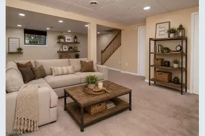 13229 Dell Pl, Stanhope, NJ 07874 - Photo 33