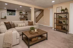 13229 Dell Pl, Stanhope, NJ 07874 - Photo 33