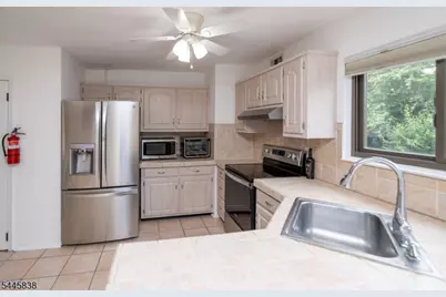 13229 Dell Pl, Stanhope, NJ 07874 - Photo 11