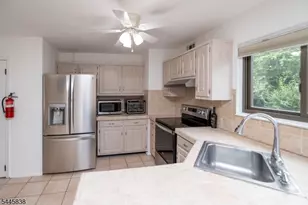13229 Dell Pl, Stanhope, NJ 07874 - Photo 11