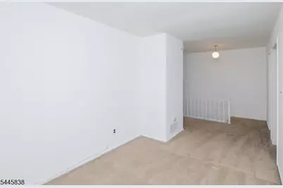 13229 Dell Pl, Stanhope, NJ 07874 - Photo 31