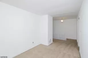 13229 Dell Pl, Stanhope, NJ 07874 - Photo 31