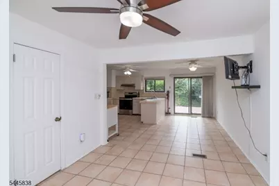 13229 Dell Pl, Stanhope, NJ 07874 - Photo 19